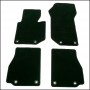 Alfombrillas_a_m_4fc136b12ee19.jpg